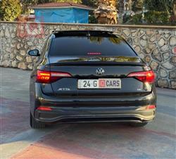 فولكسفاغن جيتا